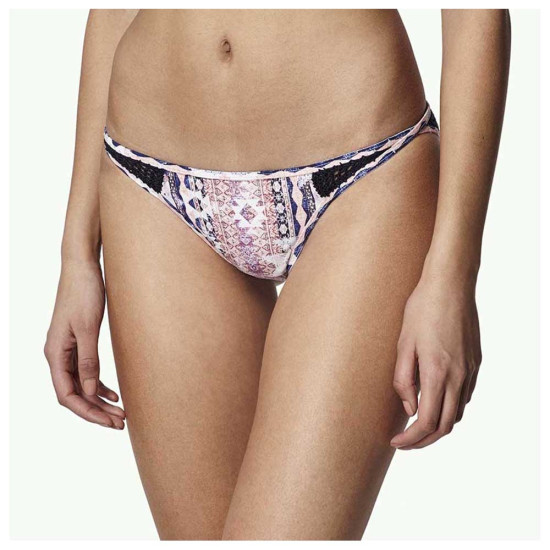 O'neill Γυναικείο μαγιό Crochette Insert Bottom O'neill Γυναικείο μαγιό Crochette Insert Bottom